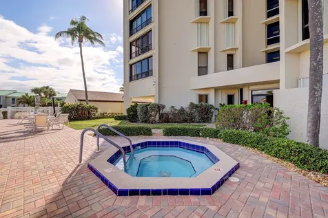2400 S Ocean Drive Hutchinson Island FL 34949