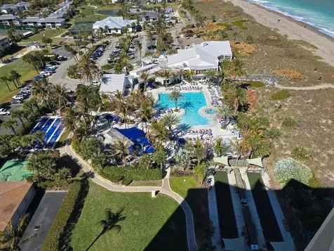 2400 S Ocean Drive Hutchinson Island FL 34949