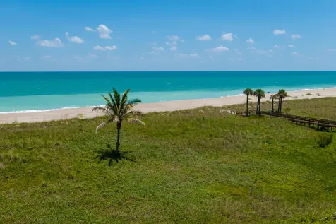 2400 S Ocean Drive Hutchinson Island FL 34949