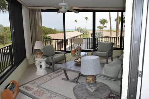 2400 S Ocean Drive Hutchinson Island FL 34949