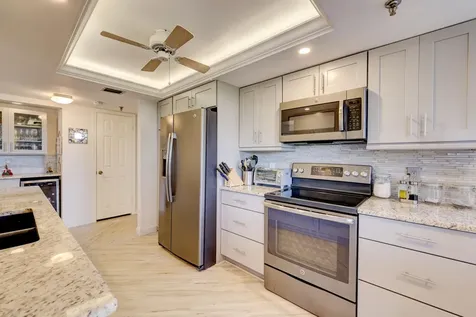 2400 S Ocean Drive Hutchinson Island FL 34949