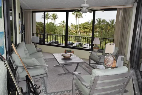 2400 S Ocean Drive Hutchinson Island FL 34949