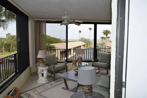 2400 S Ocean Drive Hutchinson Island FL 34949