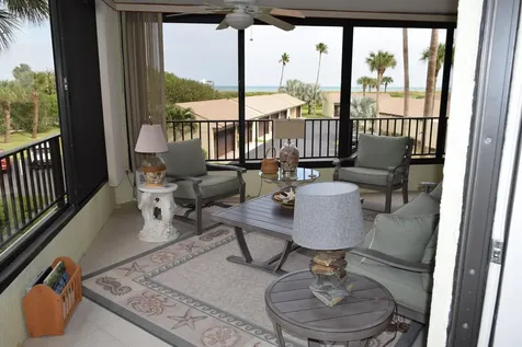 2400 S Ocean Drive Hutchinson Island FL 34949