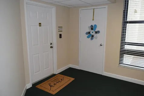 2400 S Ocean Drive Hutchinson Island FL 34949