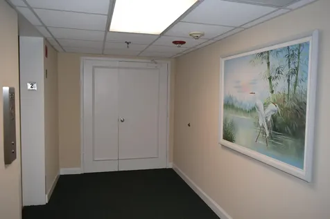 2400 S Ocean Drive Hutchinson Island FL 34949