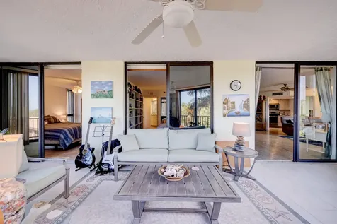2400 S Ocean Drive Hutchinson Island FL 34949