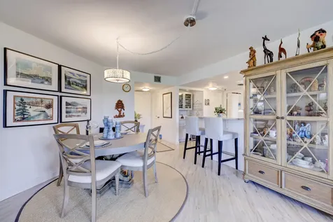 2400 S Ocean Drive Hutchinson Island FL 34949