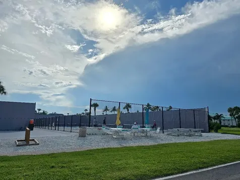 2400 S Ocean Drive Hutchinson Island FL 34949