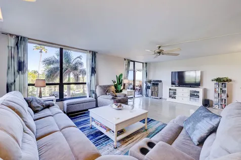 2400 S Ocean Drive Hutchinson Island FL 34949