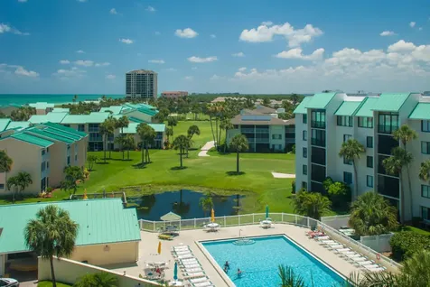 2400 S Ocean Drive Hutchinson Island FL 34949