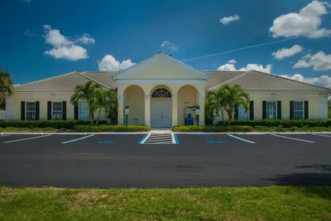 2400 S Ocean Drive Hutchinson Island FL 34949