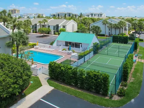 2400 S Ocean Drive Hutchinson Island FL 34949