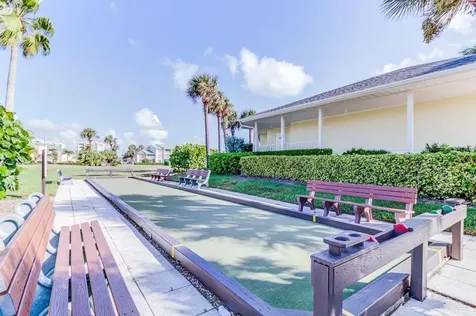 2400 S Ocean Drive Hutchinson Island FL 34949