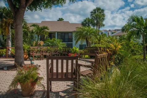 2400 S Ocean Drive Hutchinson Island FL 34949