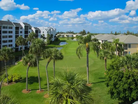 2400 S Ocean Drive Hutchinson Island FL 34949
