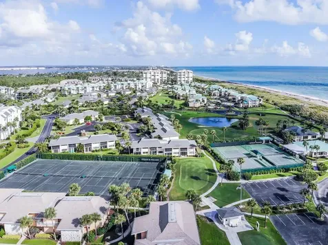 2400 S Ocean Drive Hutchinson Island FL 34949