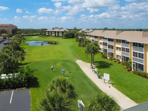 2400 S Ocean Drive Hutchinson Island FL 34949