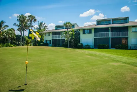 2400 S Ocean Drive Hutchinson Island FL 34949