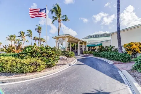2400 S Ocean Drive Hutchinson Island FL 34949