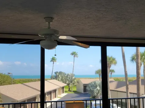 2400 S Ocean Drive Hutchinson Island FL 34949