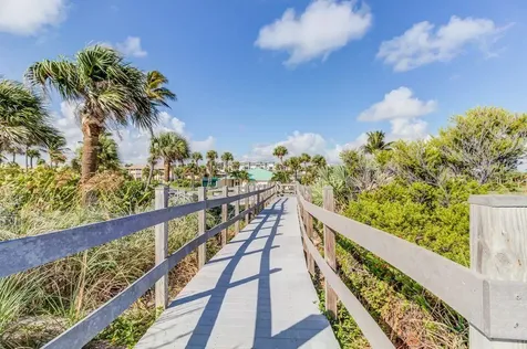 2400 S Ocean Drive Hutchinson Island FL 34949