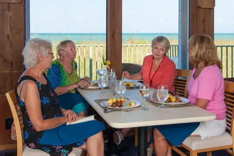 2400 S Ocean Drive Hutchinson Island FL 34949