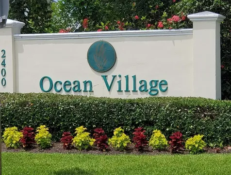 2400 S Ocean Drive Hutchinson Island FL 34949