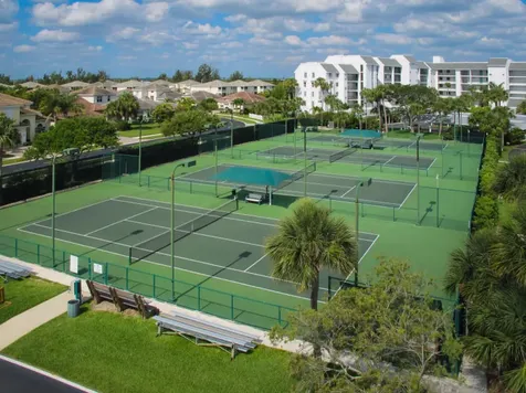 2400 S Ocean Drive Hutchinson Island FL 34949