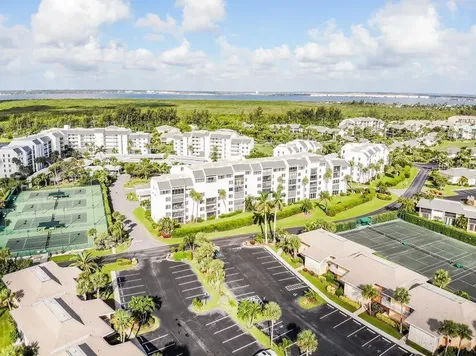 2400 S Ocean Drive Hutchinson Island FL 34949