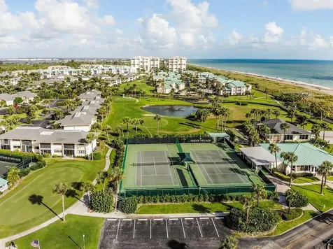2400 S Ocean Drive Hutchinson Island FL 34949
