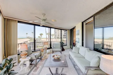 2400 S Ocean Drive Hutchinson Island FL 34949