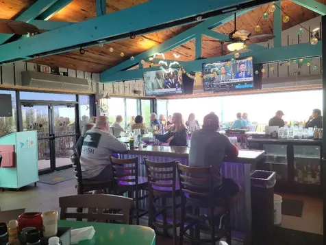 2400 S Ocean Drive Hutchinson Island FL 34949