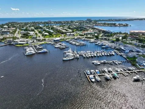 2400 S Ocean Drive Hutchinson Island FL 34949
