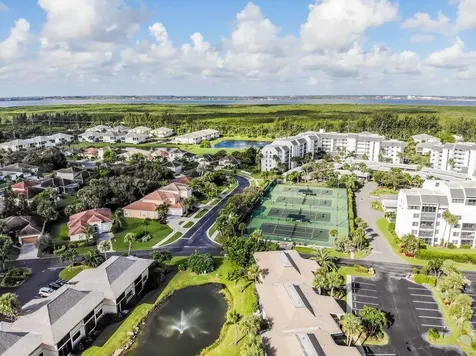 2400 S Ocean Drive Hutchinson Island FL 34949