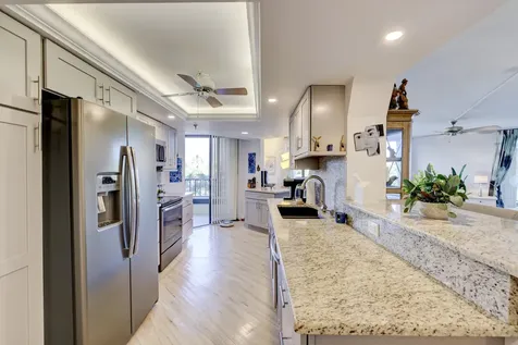 2400 S Ocean Drive Hutchinson Island FL 34949