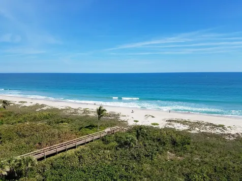 2400 S Ocean Drive Hutchinson Island FL 34949