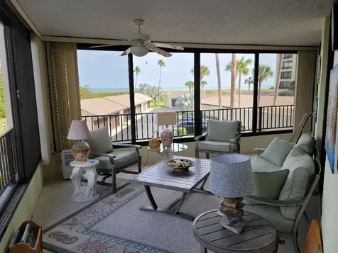 2400 S Ocean Drive Hutchinson Island FL 34949