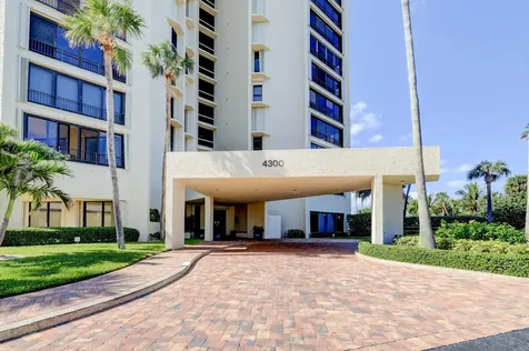 2400 S Ocean Drive Hutchinson Island FL 34949