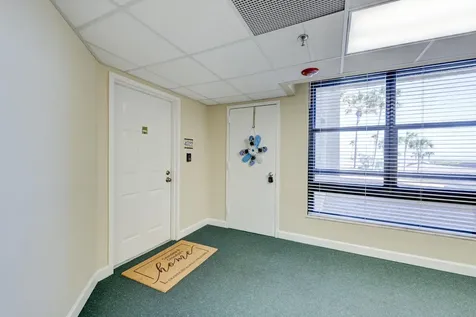 2400 S Ocean Drive Hutchinson Island FL 34949