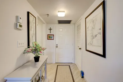 2400 S Ocean Drive Hutchinson Island FL 34949