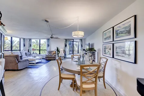 2400 S Ocean Drive Hutchinson Island FL 34949