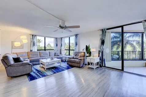 2400 S Ocean Drive Hutchinson Island FL 34949