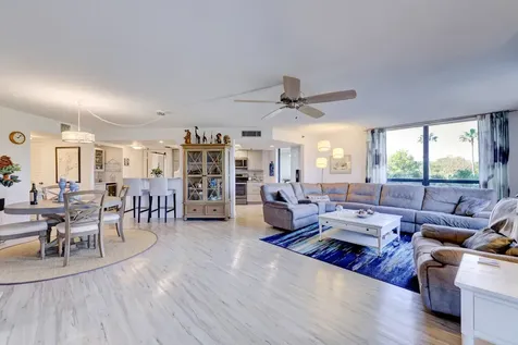 2400 S Ocean Drive Hutchinson Island FL 34949