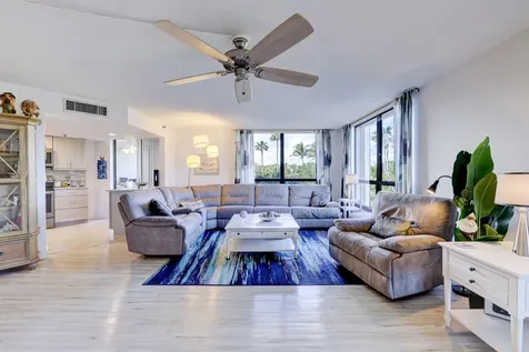 2400 S Ocean Drive Hutchinson Island FL 34949