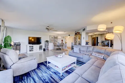2400 S Ocean Drive Hutchinson Island FL 34949