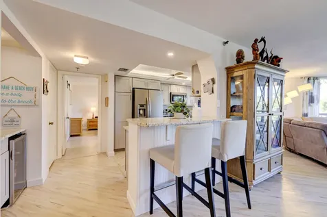 2400 S Ocean Drive Hutchinson Island FL 34949