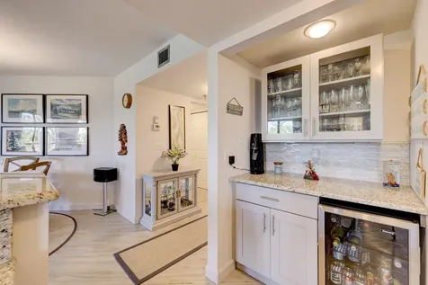 2400 S Ocean Drive Hutchinson Island FL 34949