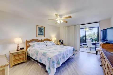 2400 S Ocean Drive Hutchinson Island FL 34949