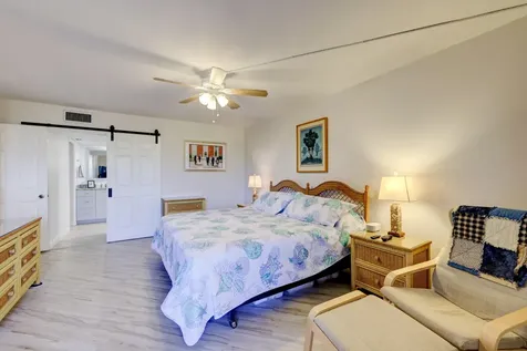 2400 S Ocean Drive Hutchinson Island FL 34949